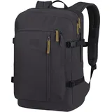 Jack Wolfskin Real Dome Lite II Silber