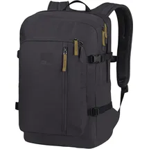Jack Wolfskin Real Dome Lite II Silber
