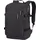 Jack Wolfskin Real Dome Lite II Silber