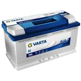 Varta Blue Dynamic EFB N95 95 Ah 850 A