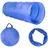 Procyon Agility-Tunnel L blau