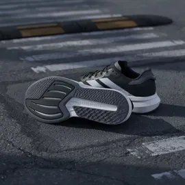 adidas Duramo Speed 2 Core Black / Cloud White / Grey Five 45 1/3