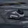 adidas Duramo Speed 2 Core Black / Cloud White / Grey Five 45 1/3