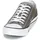 Converse Chuck Taylor All Star Classic Low Top charcoal 42,5