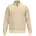 beige M