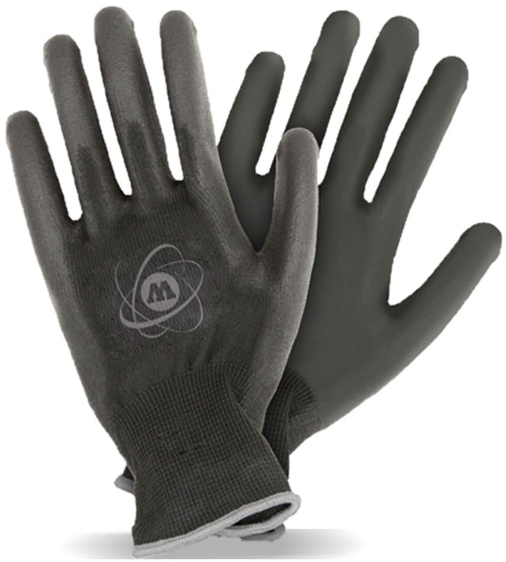 Protective Gloves