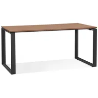 KADIMA DESIGN Arbeitstisch | 160x80 cm | Designer Homeoffice