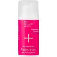 I+M Hydro Perform Augenbalsam 15 ml