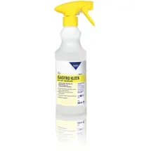 KLEEN-PURGATIS Fettlöser 500 ml