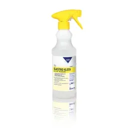 KLEEN-PURGATIS Fettlöser 500 ml