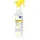 KLEEN-PURGATIS Fettlöser 500 ml