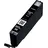 CLI-551BKXL schwarz
