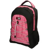 Hti-Living Tabletrucksack Rosa