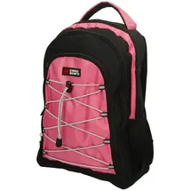Hti-Living Tabletrucksack Rosa