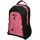 Hti-Living Tabletrucksack Rosa