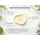Eucerin DermoPure mattierendes Fluid 50 ml