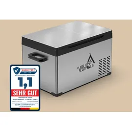 Plug-in Festivals IceCube DUAL 30 l