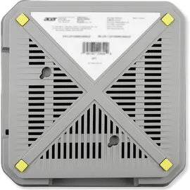 Acer Connect Vero W6m Wi-Fi 6E Mesh Router