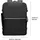 Vevor Vakuum-Reiserucksack 80 L Schwarz
