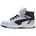 AC Kinder White/Blue/Black 35