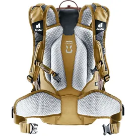 Deuter Attack 18 l Braun