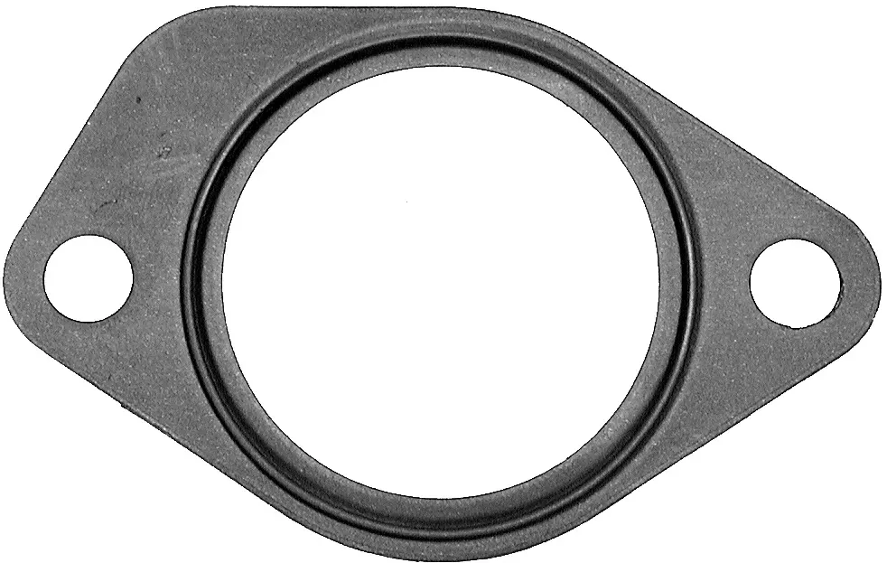 FACET Dichtung, Thermostat 79564 für Peugeot