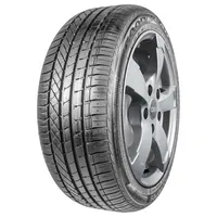 Goodyear Excellence RoF 195/55 R16 87V