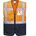 PORTWEST PORTWEST C476 M