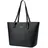with love, Vanessa & Melissa Vanessa & Melissa Shopper Kunstleder Schwarz