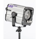 Hedler LED 1400 mit 5600K