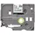 Brother Schriftbandkassette TZe-121, 9 mm, lam