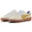 Warm White/Archive Gold