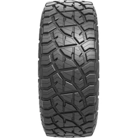 Greentrac Rough Master X/T 265/70 R17 121S