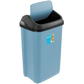 KEEEPER Swantje 50 l Blau