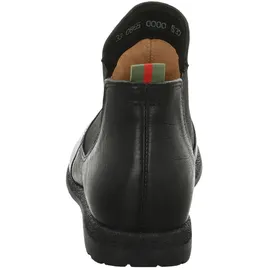 THINK! RENTO schwarz 39 EU