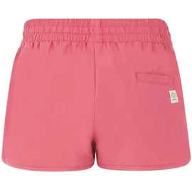 Protest Prttenerife - M