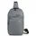 Heinrich Sieber Sling Bag zement