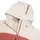 ICEPEAK Bandera mit Kapuze in Rot4580 | 40