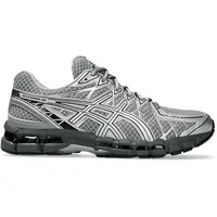 asics Gel-Kayano 20 für Herren, grau, Größe 49 EU / 14 UK