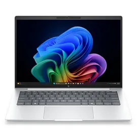 HP EliteBook 8 G2i 14'' Intel Core Ultra 7 355 32 GB RAM 1 TB SSD Win11 Pro DL9R6ET