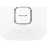 Netgear WAX628 - Accesspoint - 1GbE, 2.5GbE - Wi-Fi 6
