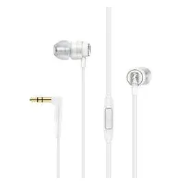 Sennheiser CX 300S weiß