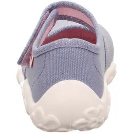 superfit Bonny Blau 29