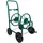 Trutzholm Schlauchwagen Basic 50 m Stahl grün