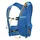 C.A.M.P. Trail Force 2 Trailrunningrucksack Blau XS-M