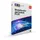 BitDefender Virus Plus 2020 UPG 3 Lizenzen 12 Monate DE Win