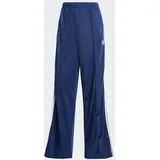 Adidas Originals Firebird Loose Trainingshose - Dark Blue - L