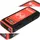 Yato Powerbank mit Notstarthilfefunktion 16000 mAh YT-83085