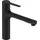 Hansgrohe Zesis M33 Einhebelmischer Schwarz Matt