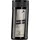 Bruno Banani Man 3-in-1 Shower Gel 250 ml